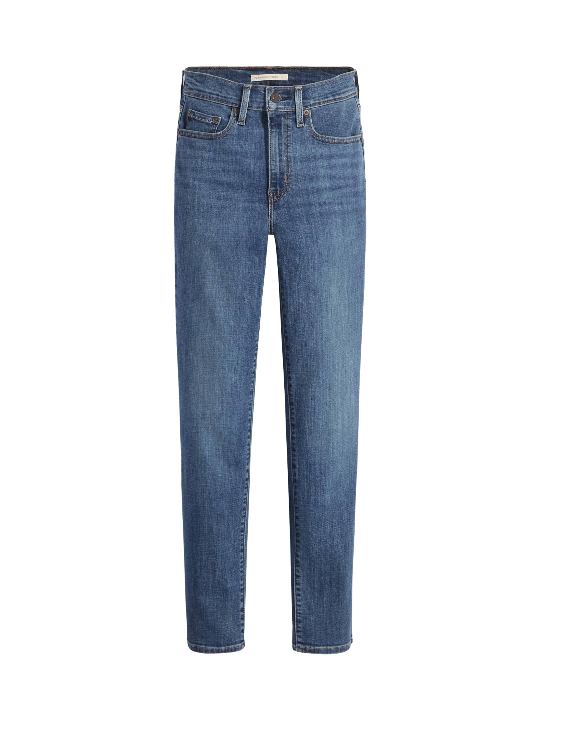Jeans Blu Levi's