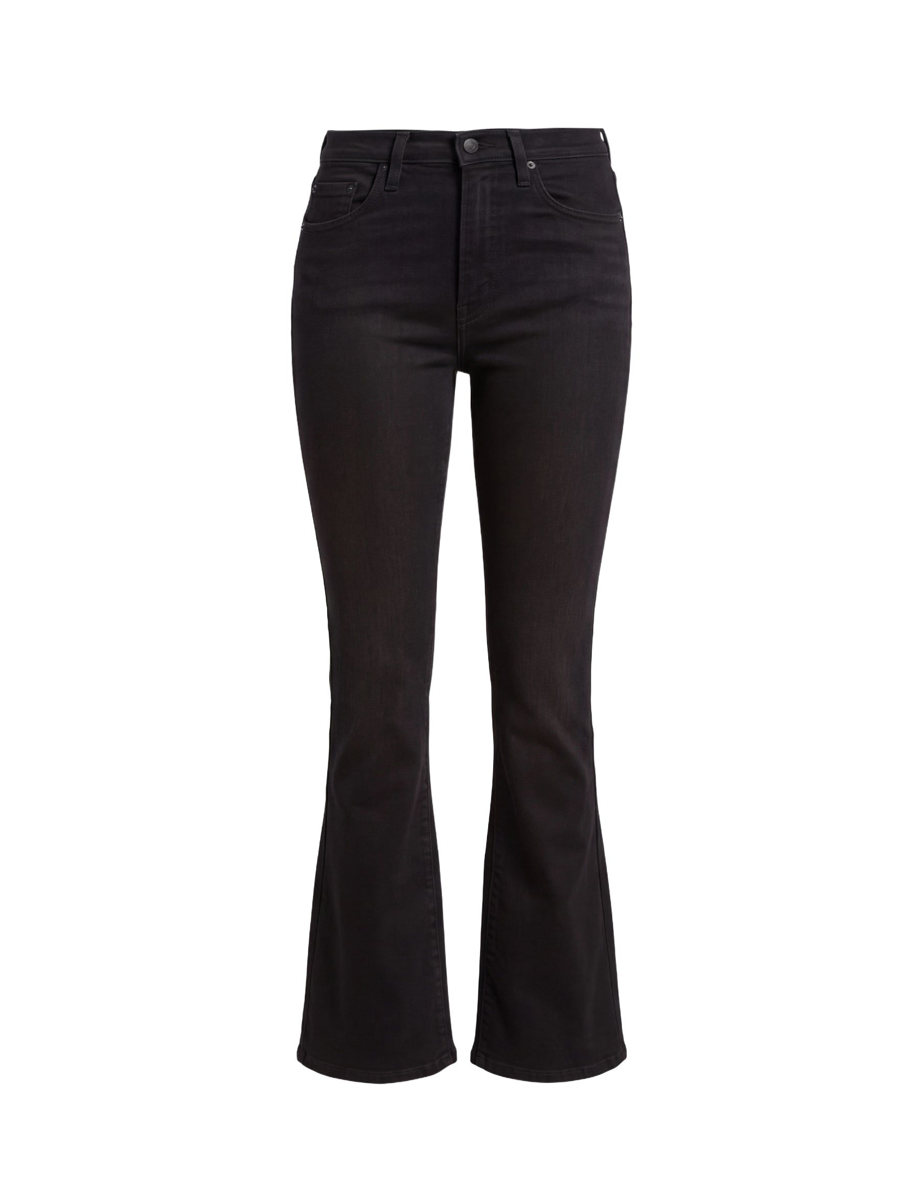 Jeans Nero Levi's