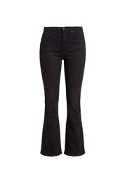 Jeans Nero Levi's