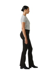Jeans Nero Levi's