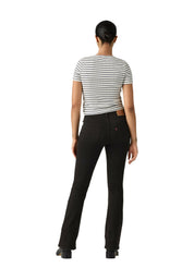 Jeans Nero Levi's