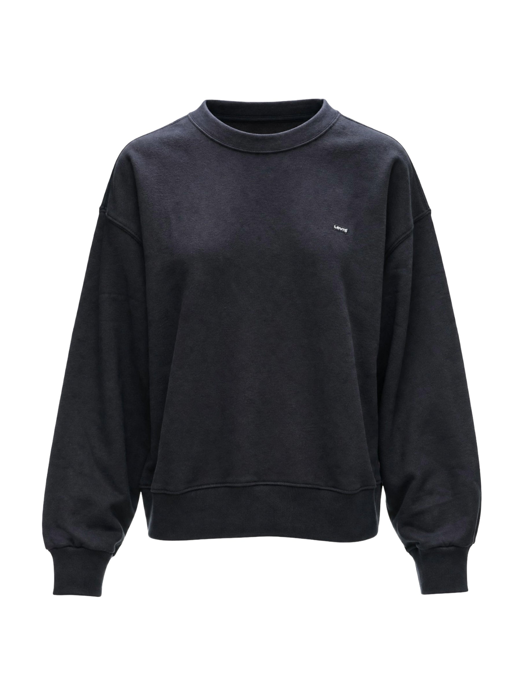 Felpe Grigio Levi's