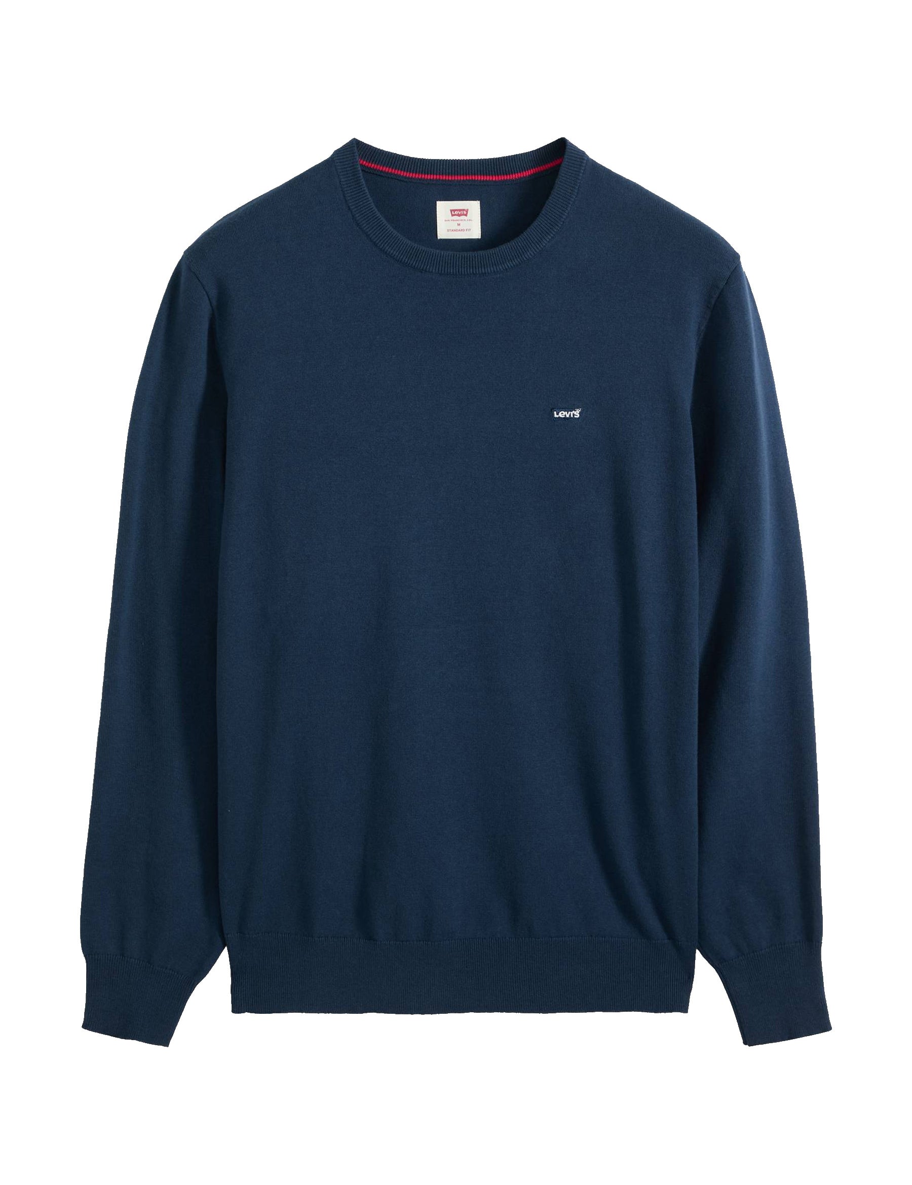 Maglioncini Blu Levi's