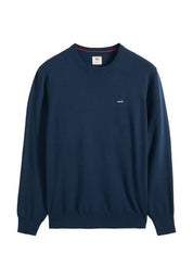 Maglioncini Blu Levi's