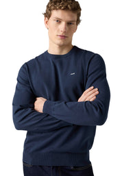 Maglioncini Blu Levi's