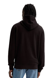 Felpe Nero Levi's