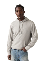 Felpe Grigio Levi's