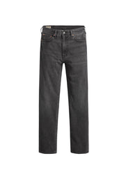 Jeans Grigio Levi's