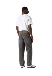 Jeans Grigio Levi's