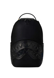 Zaini Nero Sprayground