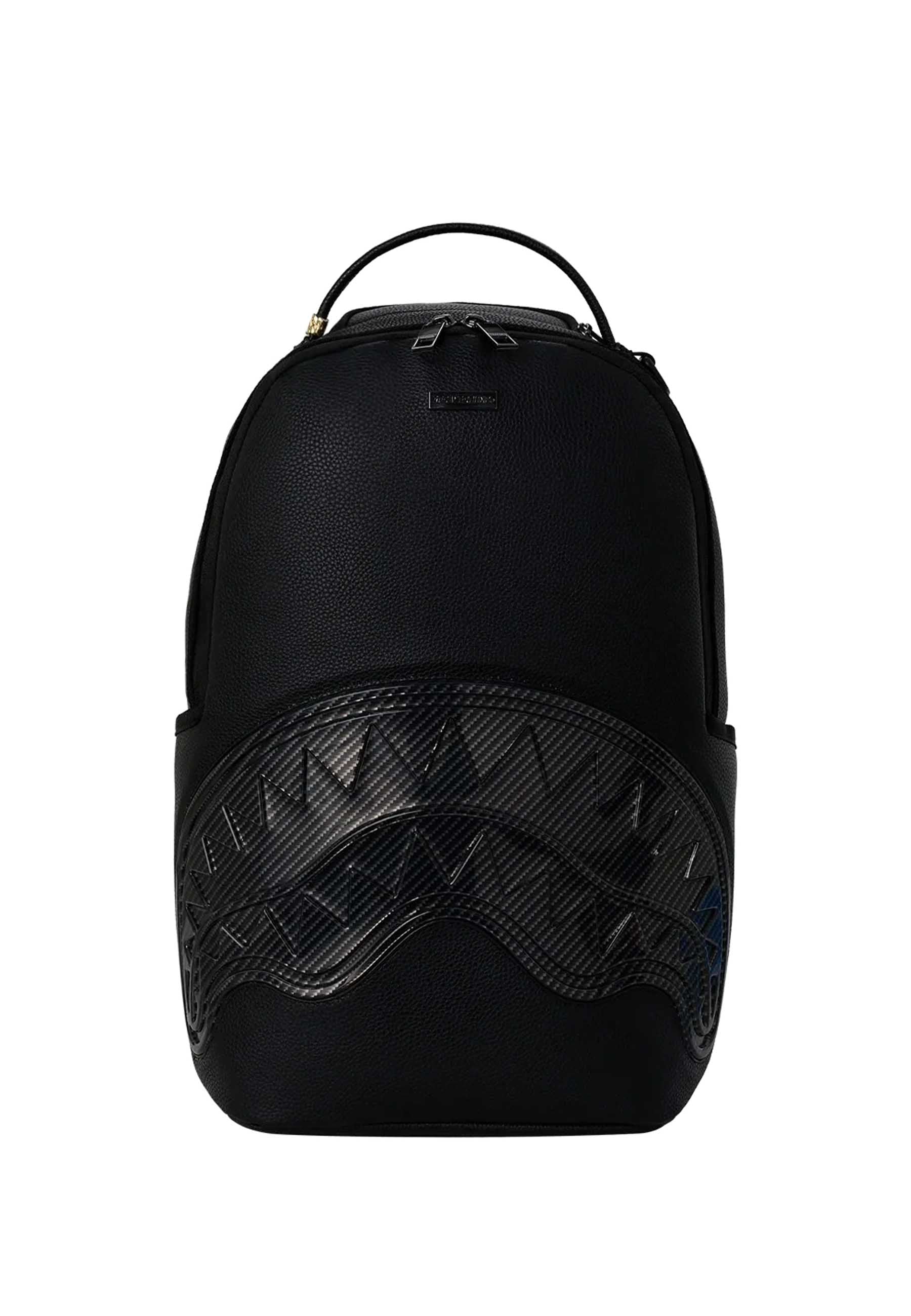 Zaini Nero Sprayground