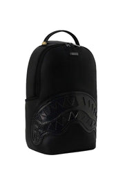 Zaini Nero Sprayground