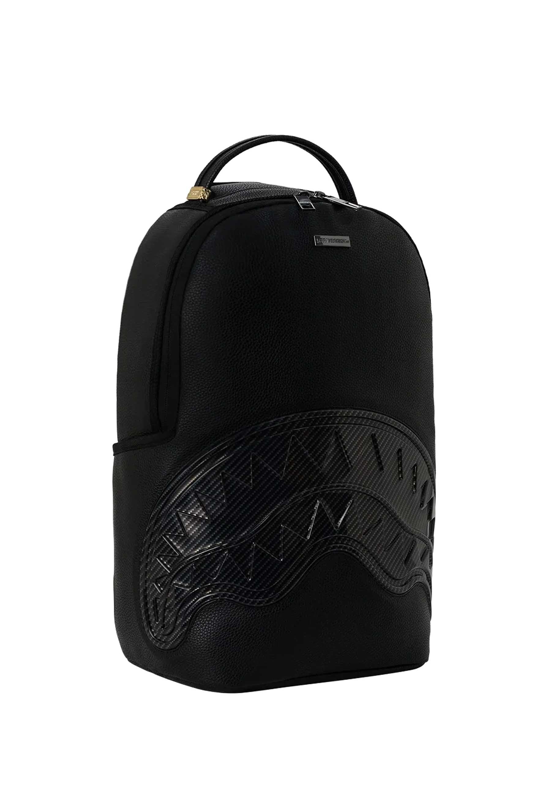 Zaini Nero Sprayground