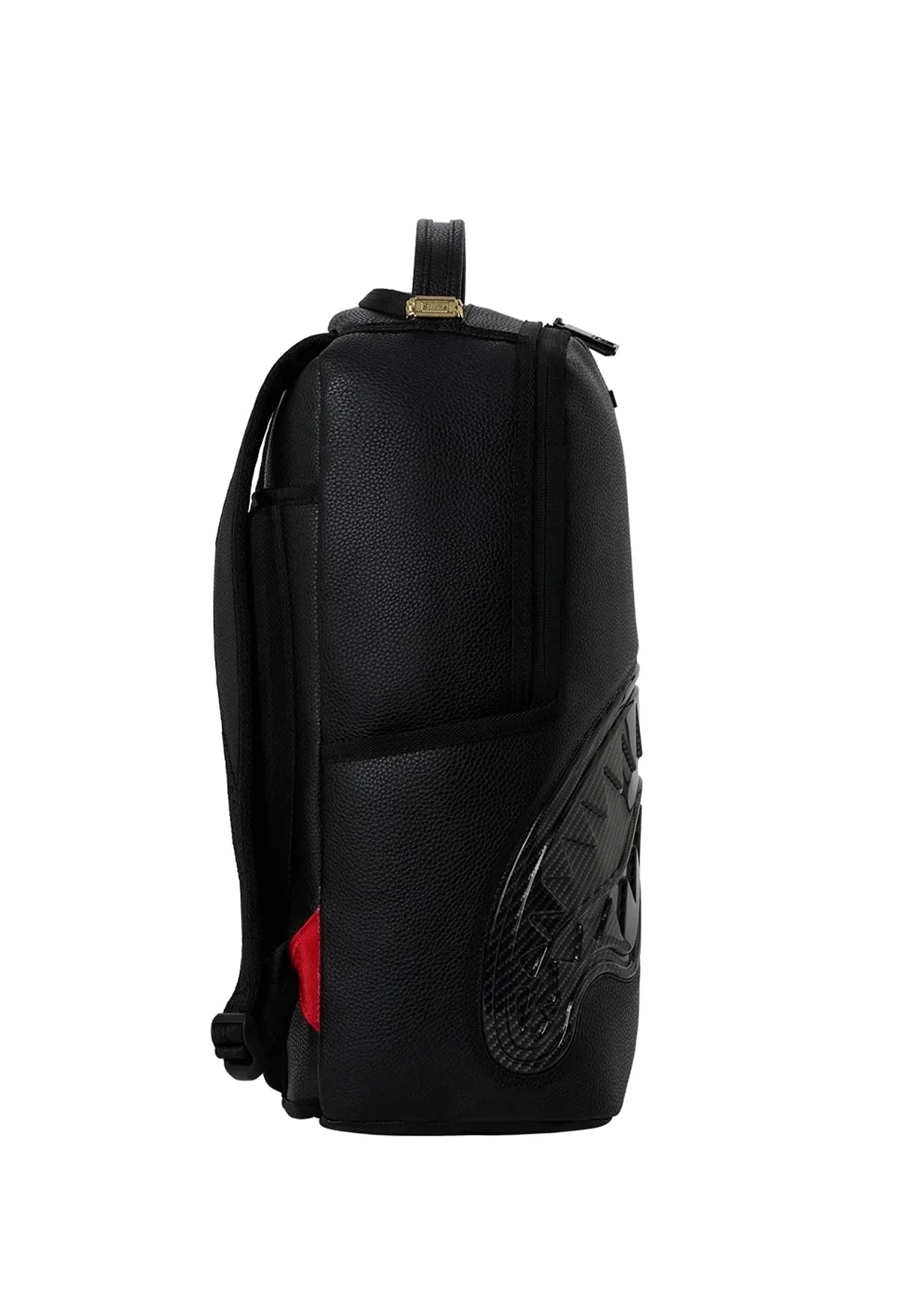 Zaini Nero Sprayground