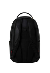 Zaini Nero Sprayground