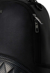Zaini Nero Sprayground