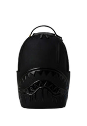 Zaini Nero Sprayground