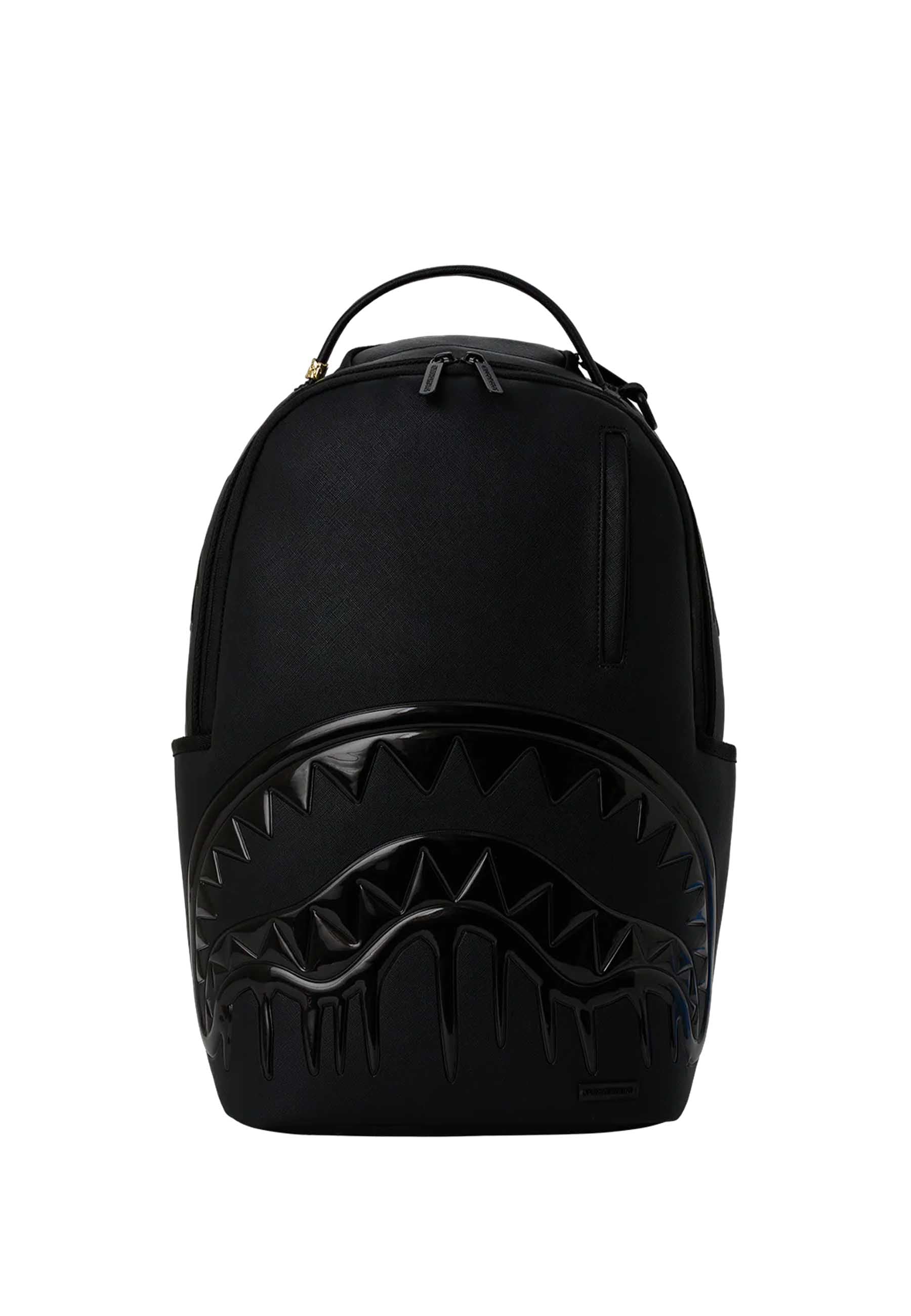 Zaini Nero Sprayground