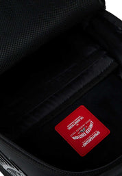 Zaini Nero Sprayground