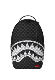 Zaini Nero Sprayground