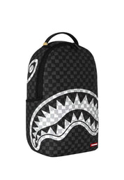Zaini Nero Sprayground