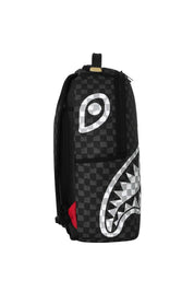Zaini Nero Sprayground