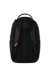Zaini Nero Sprayground