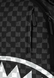 Zaini Nero Sprayground