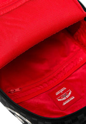 Zaini Nero Sprayground