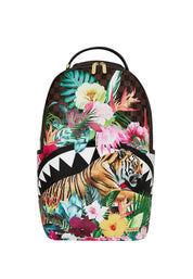 Zaini Marrone Sprayground