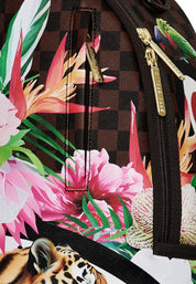 Zaini Marrone Sprayground