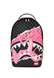 Zaini Nero Sprayground