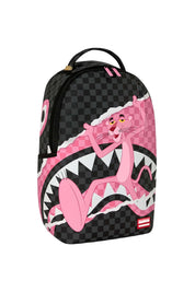 Zaini Nero Sprayground