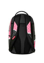 Zaini Nero Sprayground