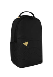 Zaini Nero Sprayground