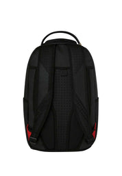 Zaini Nero Sprayground