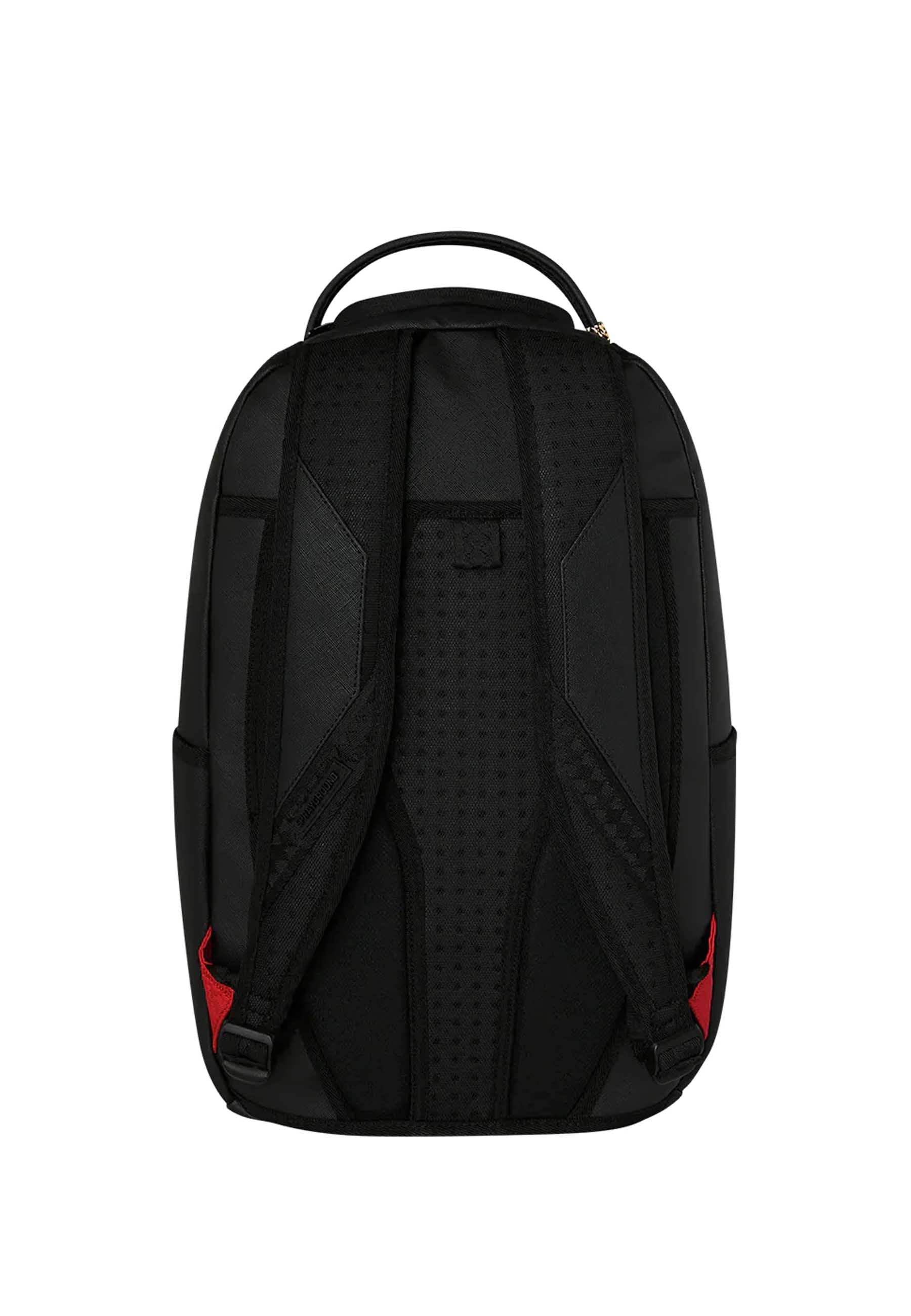 Zaini Nero Sprayground