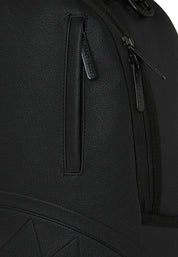 Zaini Nero Sprayground