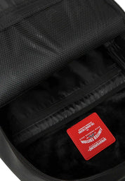Zaini Nero Sprayground