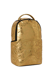 Zaini Dorato Sprayground