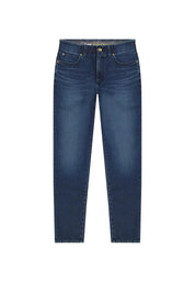Jeans Blu Lee