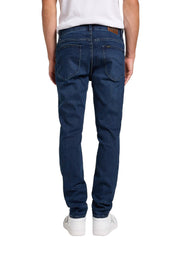 Jeans Blu Lee