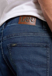 Jeans Blu Lee