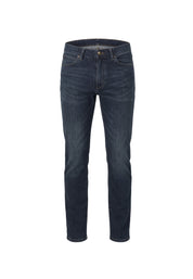 Jeans Blu Lee