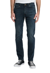 Jeans Blu Lee