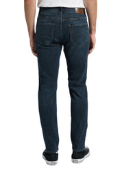 Jeans Blu Lee