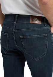 Jeans Blu Lee
