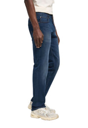 Jeans Blu Lee
