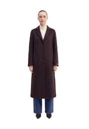 Cappotti Marrone Emme