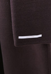 Cappotti Marrone Emme